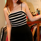 Image for article titled How Dennis Kucinich Landed Smoking Hot Liz, In 8 Minutes!